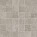 Керамогранит Lea Ceramiche Concreto Mos. 36 Light Lapp 30x30
