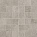 Керамогранит Lea Ceramiche Concreto Mos. 36 Light Nat 30x30