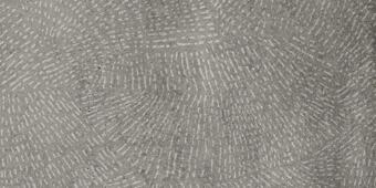 Керамогранит Lea Ceramiche Concreto Tide Medium 30x60