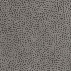 Керамогранит Lea Ceramiche Concreto Zoom Reef Shade 60x60
