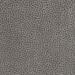 Керамогранит Lea Ceramiche Concreto Zoom Reef Shade 60x60