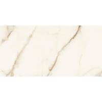 Керамогранит Lea Ceramiche Delight Calacatta Oro Lux 60x120