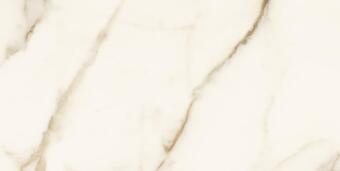 Керамогранит Lea Ceramiche Delight Calacatta Oro Lux 60x120