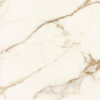 Керамогранит Lea Ceramiche Delight Calacatta Oro Lux 60x60