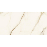 Керамогранит Lea Ceramiche Delight Calacatta Oro Nat 30x60