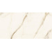 Керамогранит Lea Ceramiche Delight Calacatta Oro Nat 30x60