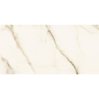 Керамогранит Lea Ceramiche Delight Calacatta Oro Nat 60x120