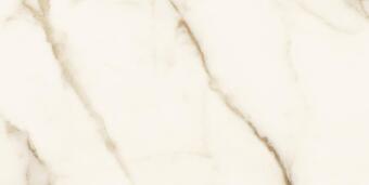 Керамогранит Lea Ceramiche Delight Calacatta Oro Nat 60x120
