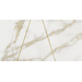 Керамогранит Lea Ceramiche Delight Chic Calacatta Oro Lux 30x60