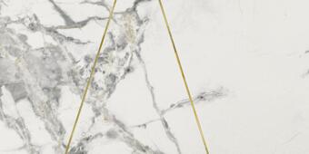 Керамогранит Lea Ceramiche Delight Chic Invisible Lux 30x60