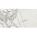 Керамогранит Lea Ceramiche Delight Chic Invisible Lux 30x60