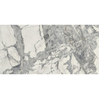 Керамогранит Lea Ceramiche Delight Invisible Light Lux 60x120