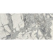 Керамогранит Lea Ceramiche Delight Invisible Light Lux 60x120