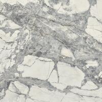 Керамогранит Lea Ceramiche Delight Invisible Light Lux 60x60