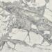 Керамогранит Lea Ceramiche Delight Invisible Light Lux 60x60