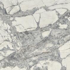 Керамогранит Lea Ceramiche Delight Invisible Light Lux 90x90