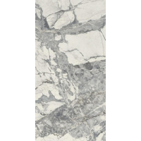 Керамогранит Lea Ceramiche Delight Invisible Light Nat 30x60