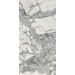 Керамогранит Lea Ceramiche Delight Invisible Light Nat 30x60