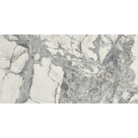 Керамогранит Lea Ceramiche Delight Invisible Light Nat 60x120