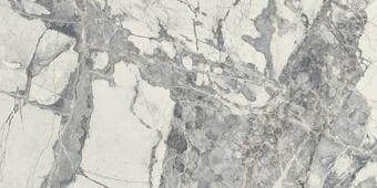 Керамогранит Lea Ceramiche Delight Invisible Light Nat 60x120