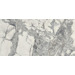 Керамогранит Lea Ceramiche Delight Invisible Light Nat 60x120