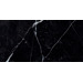 Керамогранит Lea Ceramiche Delight Marquina Nero Lux 30x60