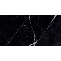 Керамогранит Lea Ceramiche Delight Marquina Nero Lux 60x120