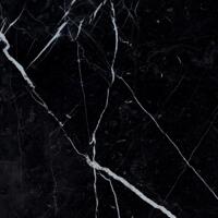 Керамогранит Lea Ceramiche Delight Marquina Nero Lux 60x60