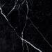 Керамогранит Lea Ceramiche Delight Marquina Nero Lux 60x60