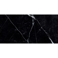 Керамогранит Lea Ceramiche Delight Marquina Nero Nat 60x120