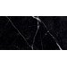 Керамогранит Lea Ceramiche Delight Marquina Nero Nat 60x120