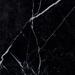 Керамогранит Lea Ceramiche Delight Marquina Nero Nat 90x90