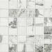 Керамогранит Lea Ceramiche Delight Mosaico Invisible Light Nat 30x30