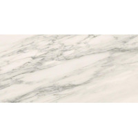 Керамогранит Lea Ceramiche Delight Venato Bianco Lux 30x60
