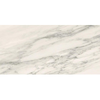 Керамогранит Lea Ceramiche Delight Venato Bianco Lux 60x120