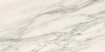 Керамогранит Lea Ceramiche Delight Venato Bianco Lux 60x120