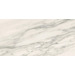 Керамогранит Lea Ceramiche Delight Venato Bianco Lux 60x120