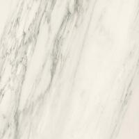Керамогранит Lea Ceramiche Delight Venato Bianco Lux 60x60