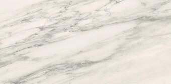 Керамогранит Lea Ceramiche Delight Venato Bianco Nat 30x60
