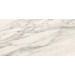 Керамогранит Lea Ceramiche Delight Venato Bianco Nat 30x60