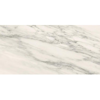 Керамогранит Lea Ceramiche Delight Venato Bianco Nat 60x120