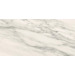 Керамогранит Lea Ceramiche Delight Venato Bianco Nat 60x120