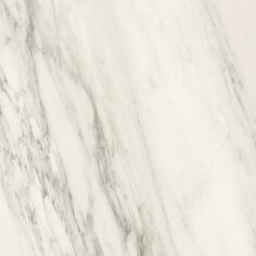 Керамогранит Lea Ceramiche Delight Venato Bianco Nat 60x60