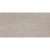Керамогранит Lea Ceramiche District Boulevard Nat 30x60