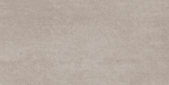 Керамогранит Lea Ceramiche District Boulevard Nat 30x60