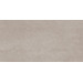 Керамогранит Lea Ceramiche District Boulevard Nat 45x90