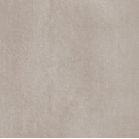 Керамогранит Lea Ceramiche District Boulevard Nat 60x60