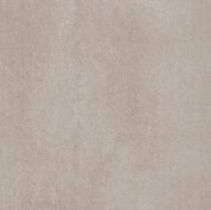 Керамогранит Lea Ceramiche District Boulevard Nat 60x60