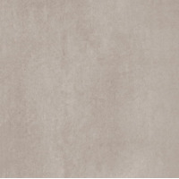 Керамогранит Lea Ceramiche District Boulevard Nat 90x90