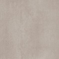 Керамогранит Lea Ceramiche District Boulevard Nat 90x90